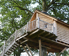 Cabane-de-location-France