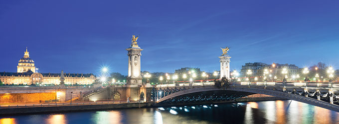 Paris