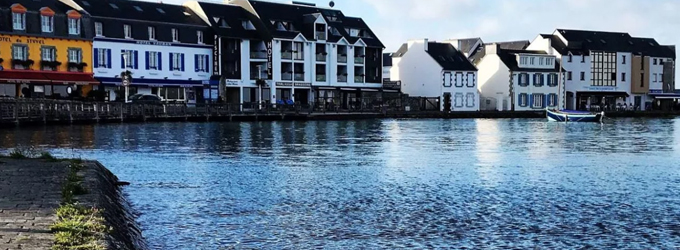 Camaret-sur-Mer